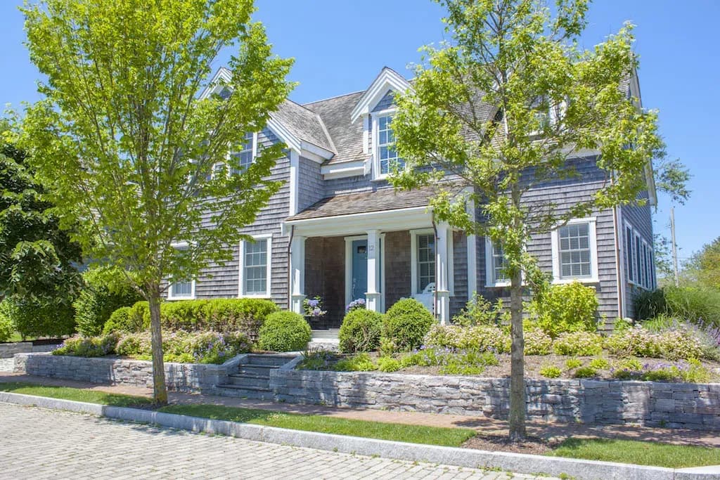Property Hero image