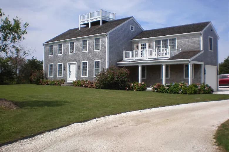 Property Hero image