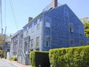 Property Hero image