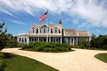 Property Hero image