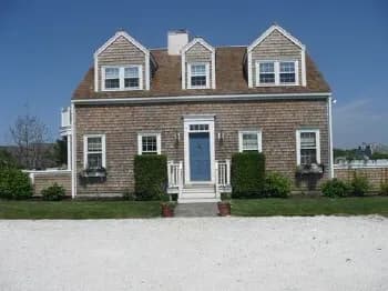Property Hero image