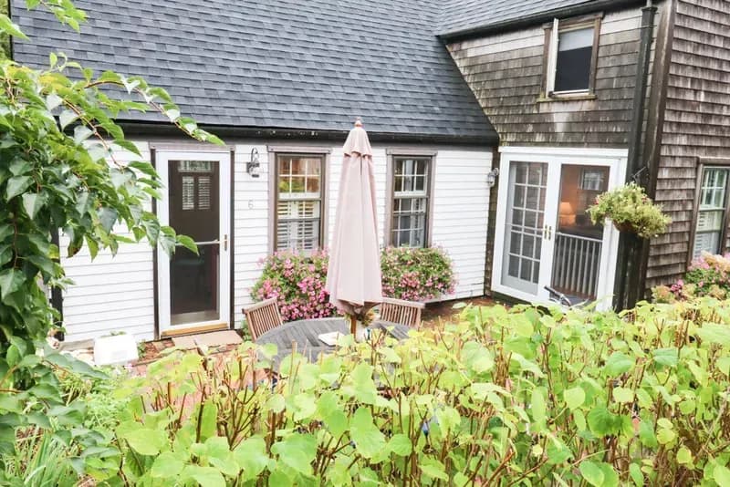 Property Hero image