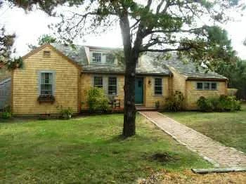 Property Hero image