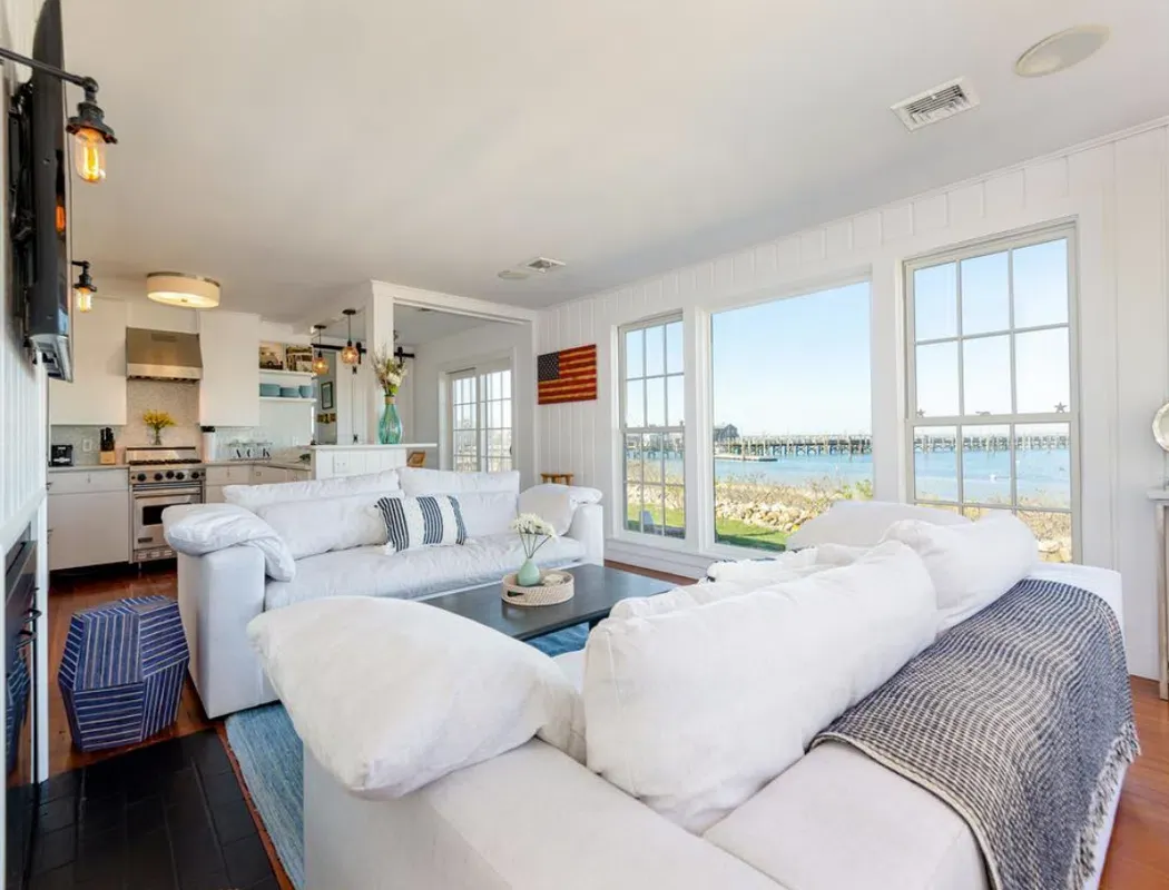Property Hero image
