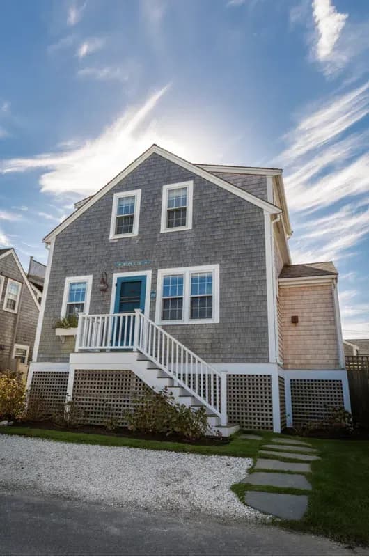 Property Hero image