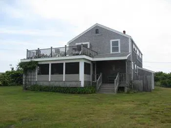 Property Hero image