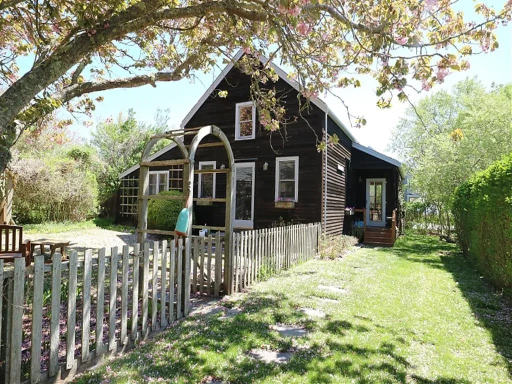 Property Hero image
