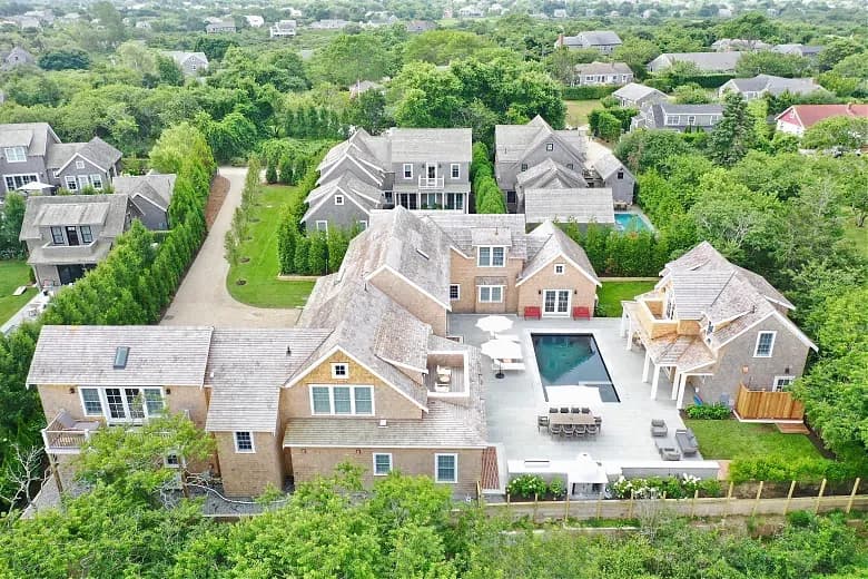 Property Hero image