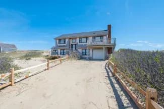 Property Hero image