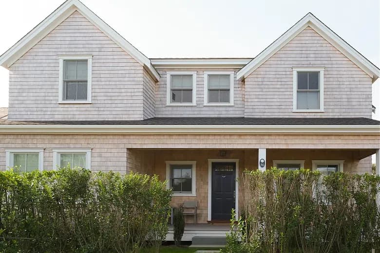 Property Hero image