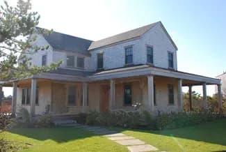 Property Hero image