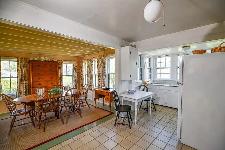 property image thumbnail