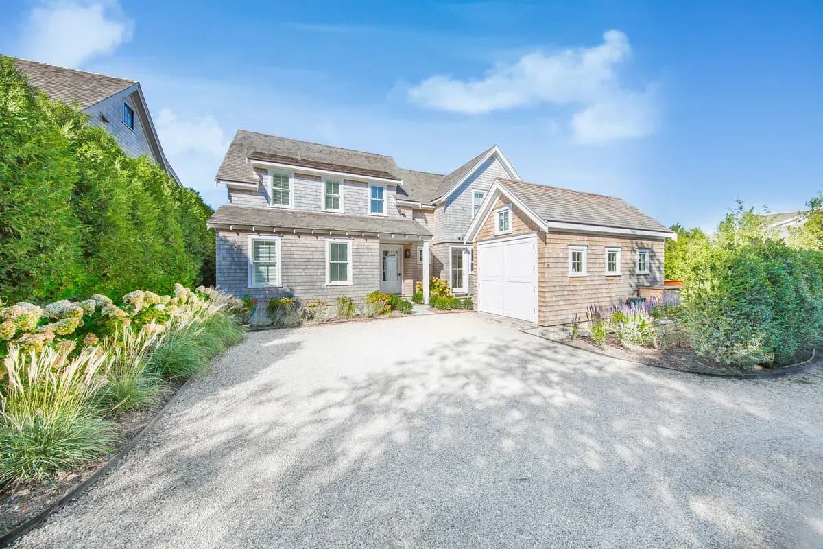 Property Hero image