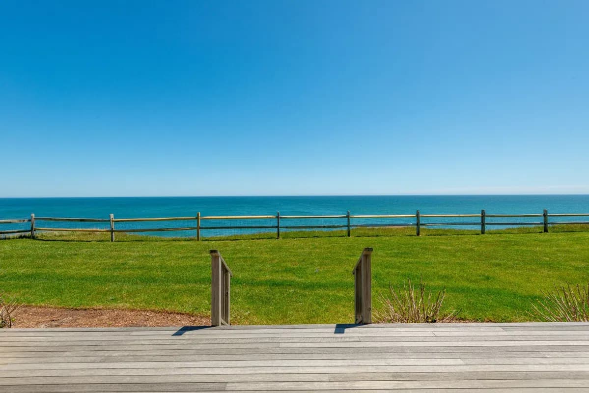 Property Hero image