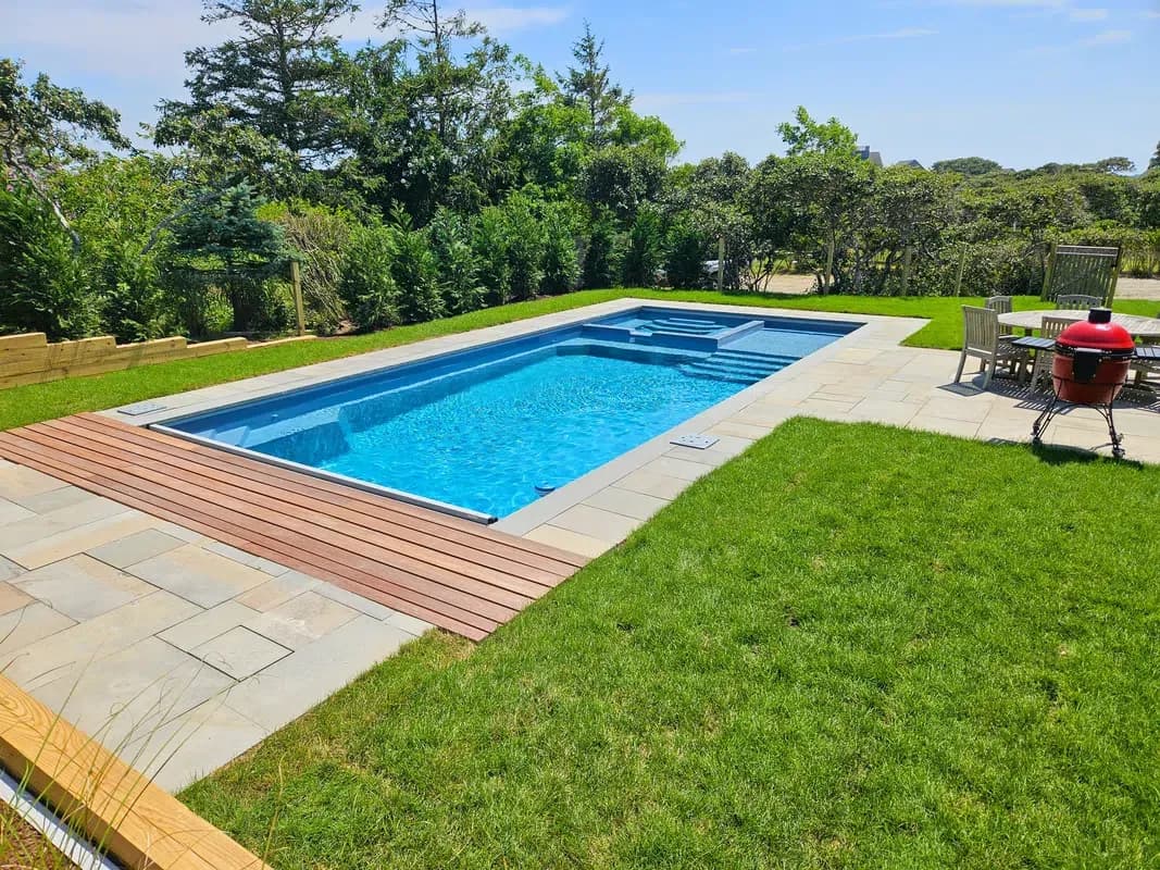 Property Hero image