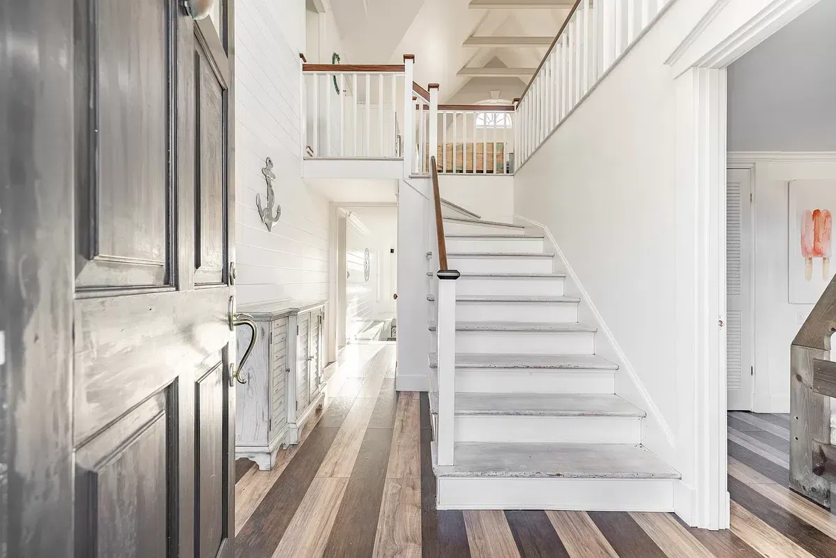 Property Hero image
