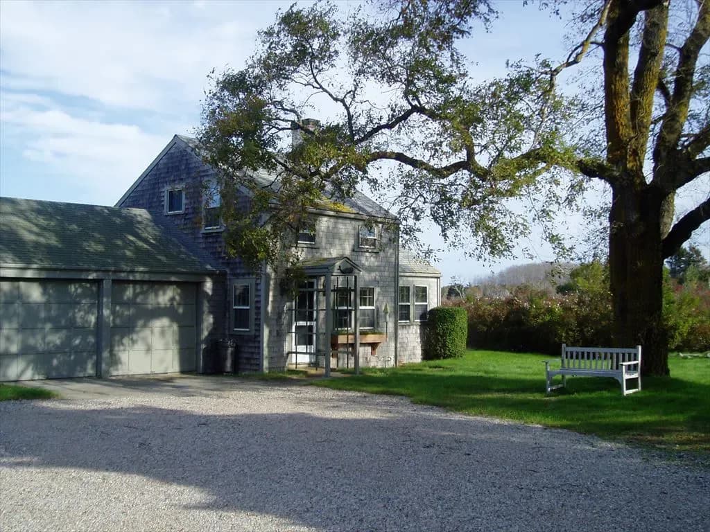 Property Hero image