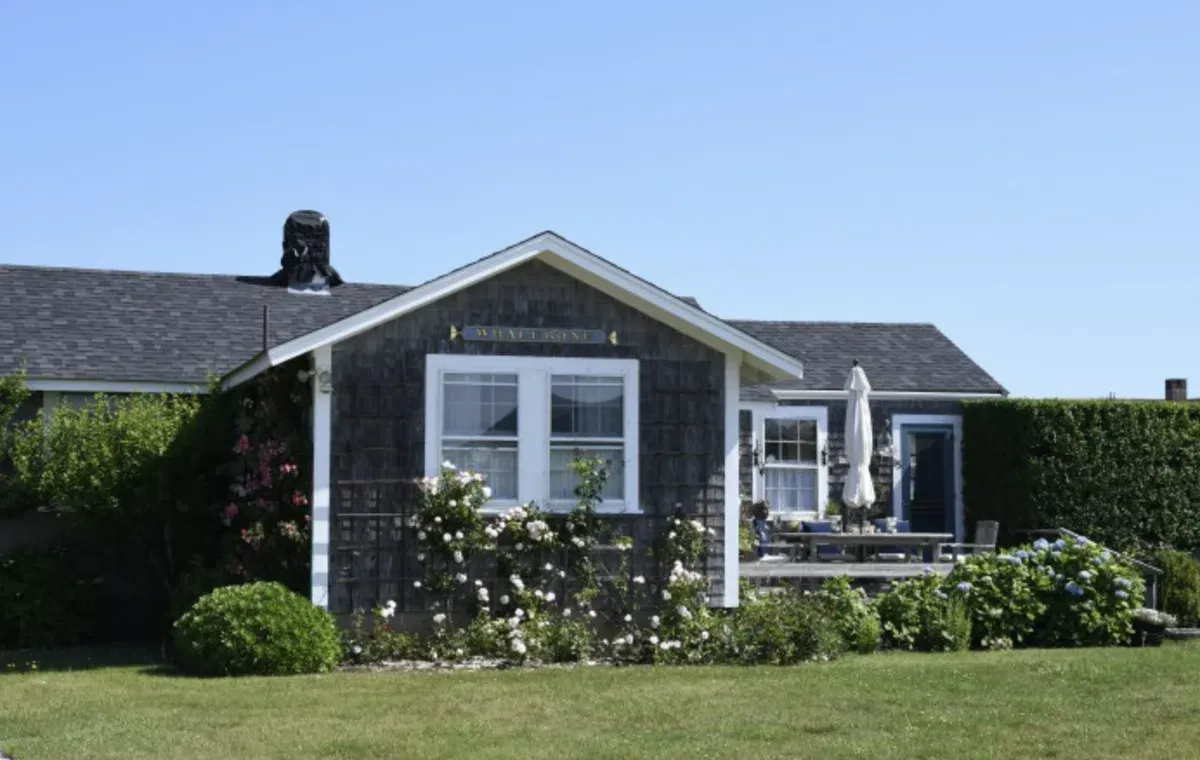 Property Hero image