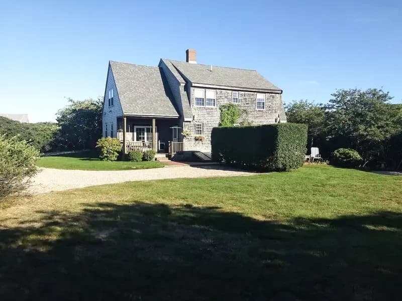 Property Hero image