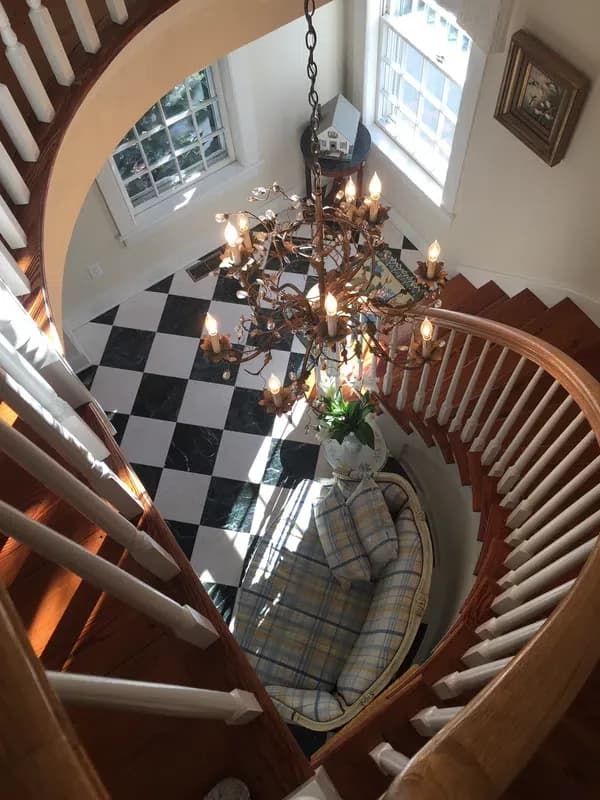 property image thumbnail
