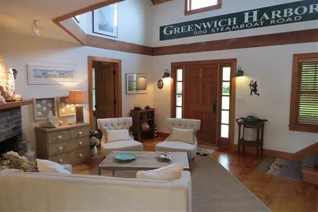 property image thumbnail