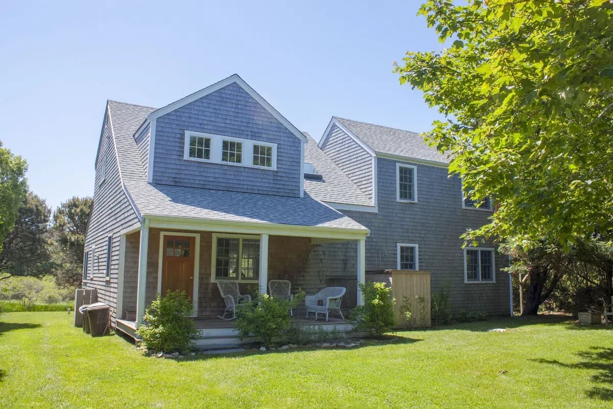 Property Hero image