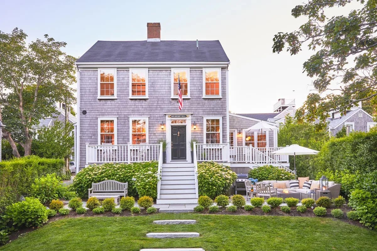 Property Hero image