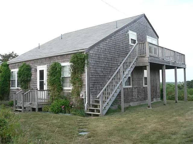 Property Hero image