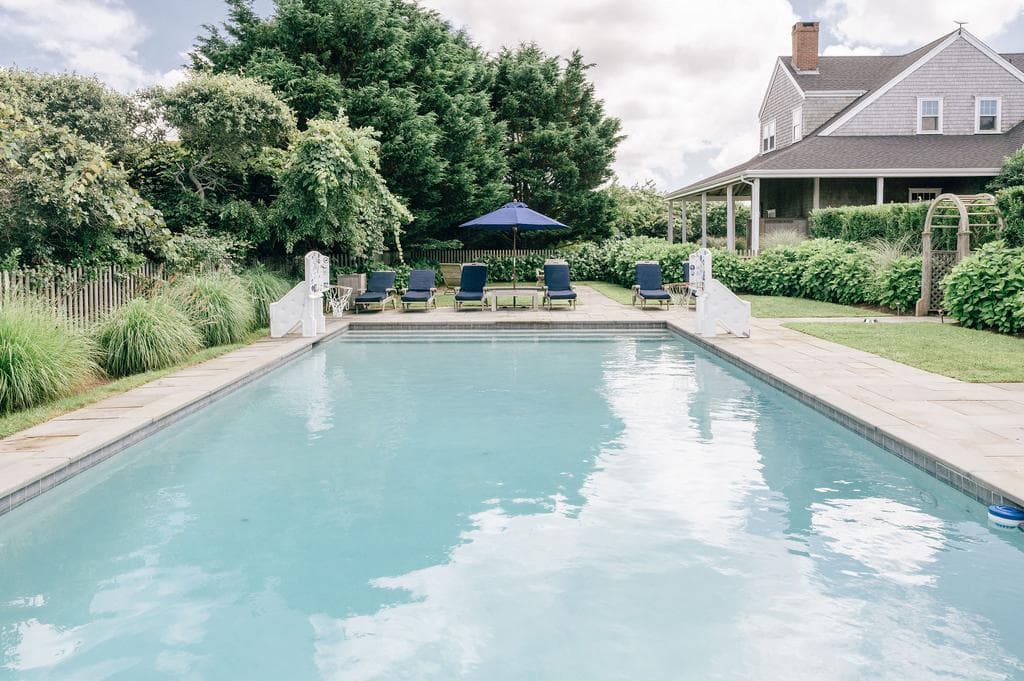 Property Hero image