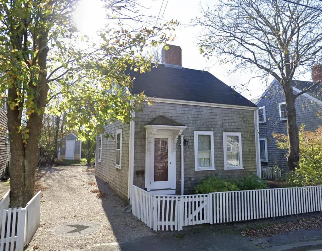 Property Hero image