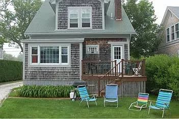 Property Hero image