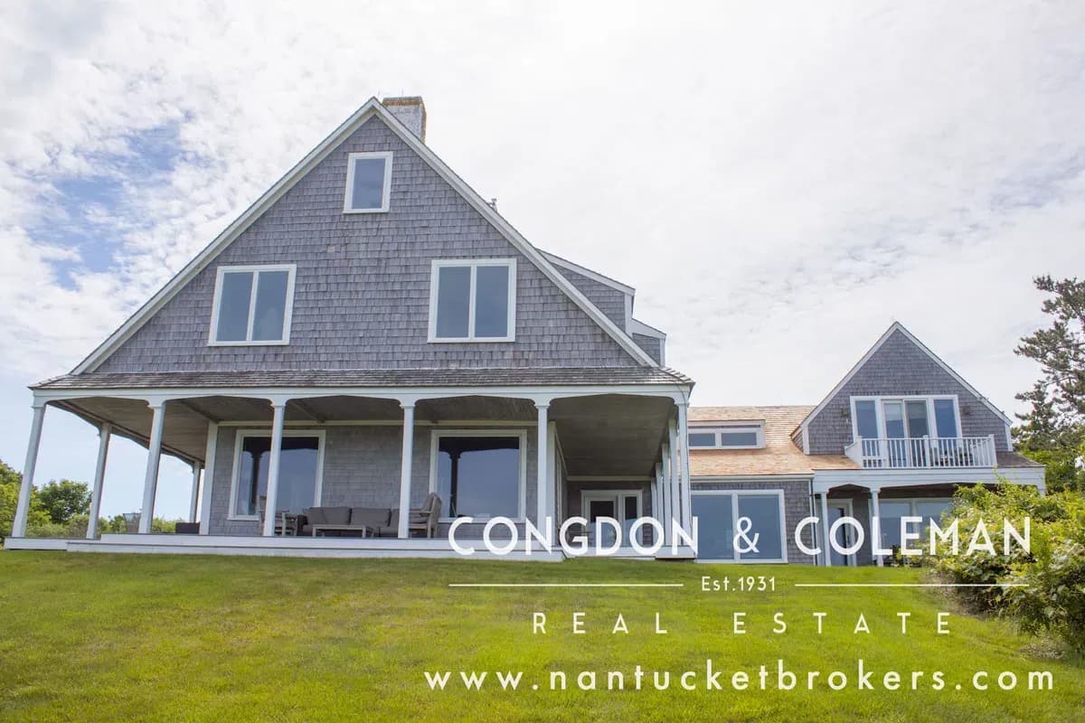 Property Hero image