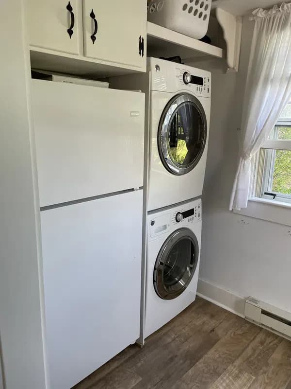 property image thumbnail