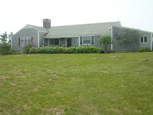 Property Hero image