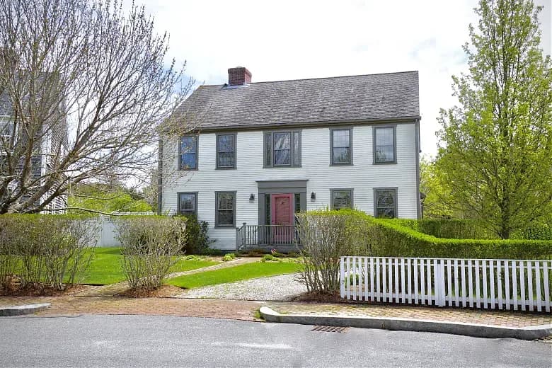 Property Hero image
