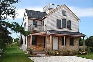 Property Hero image