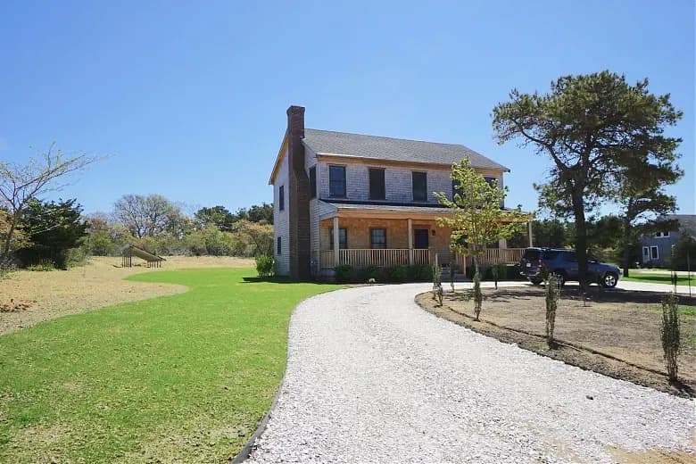 Property Hero image