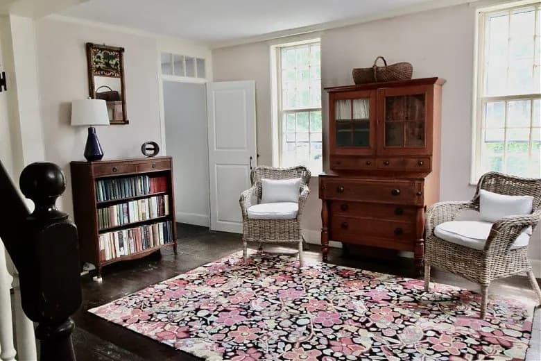 property image thumbnail