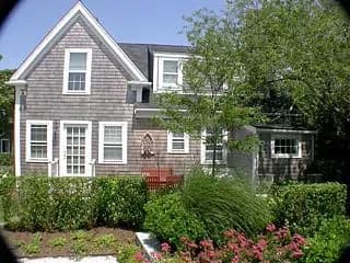 property cover