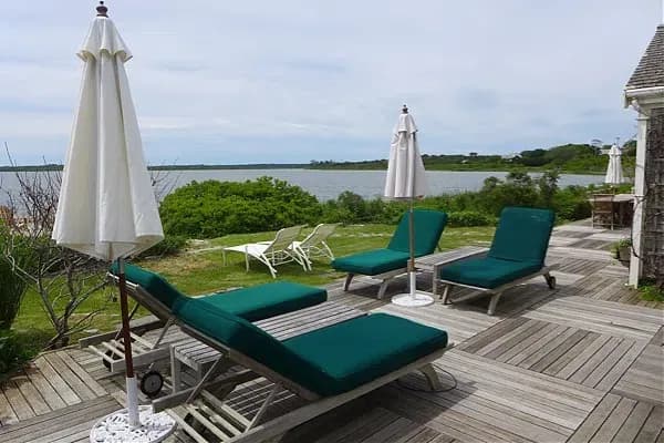 Property Hero image