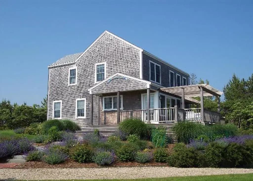 Property Hero image