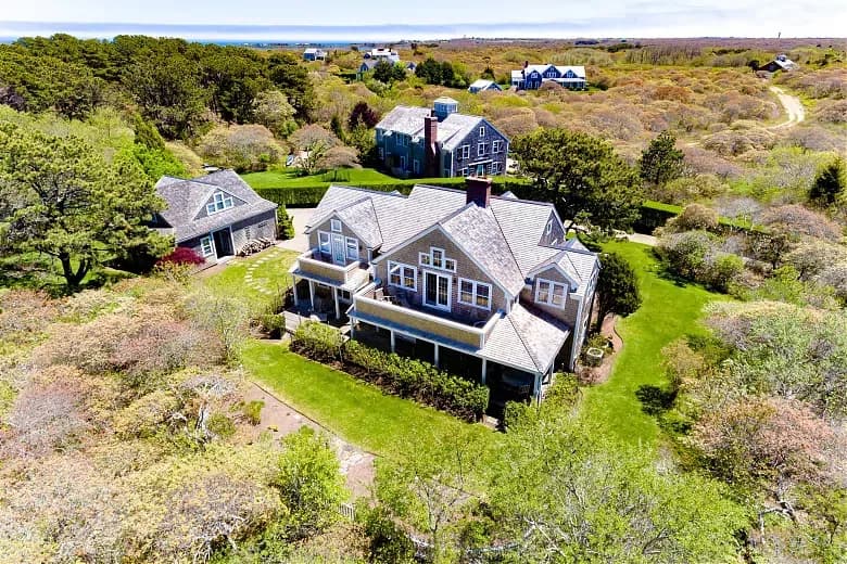 Property Hero image