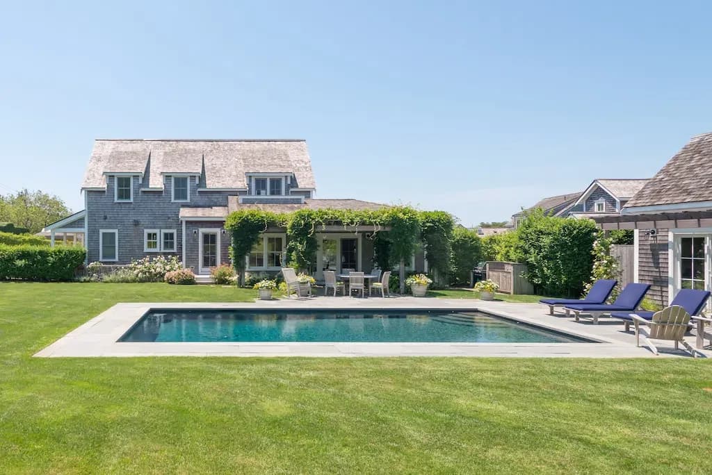 Property Hero image