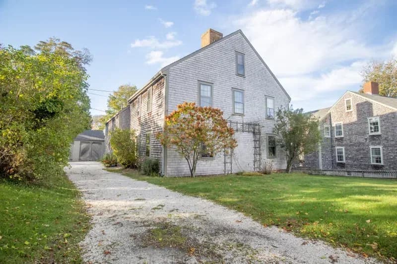 Property Hero image
