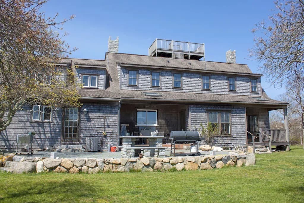 Property Hero image