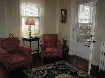 property image thumbnail