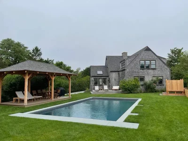 Property Hero image