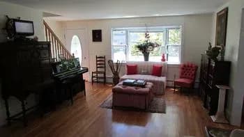 property image thumbnail