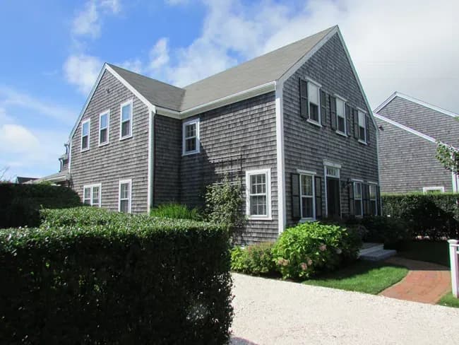Property Hero image