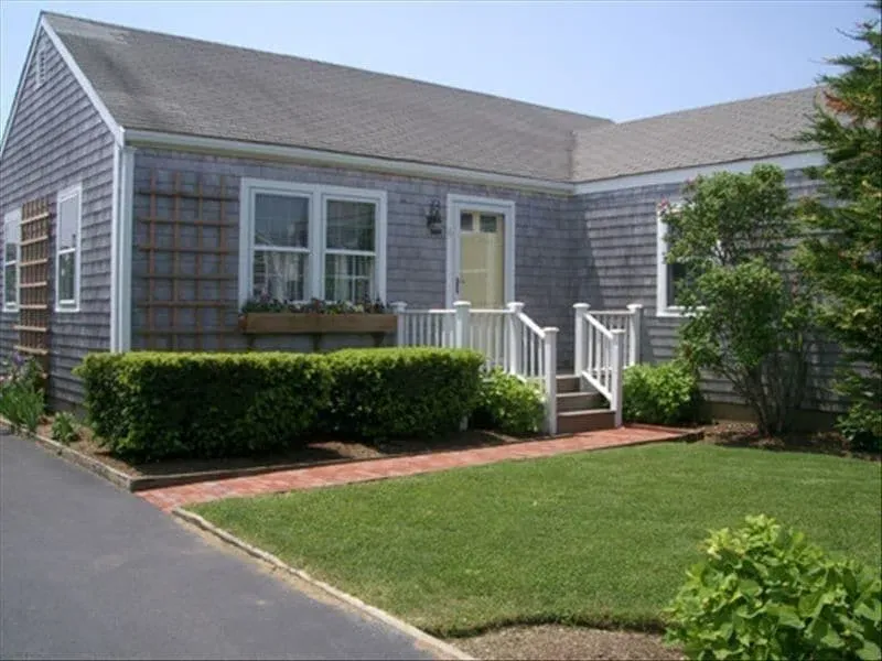 Property Hero image